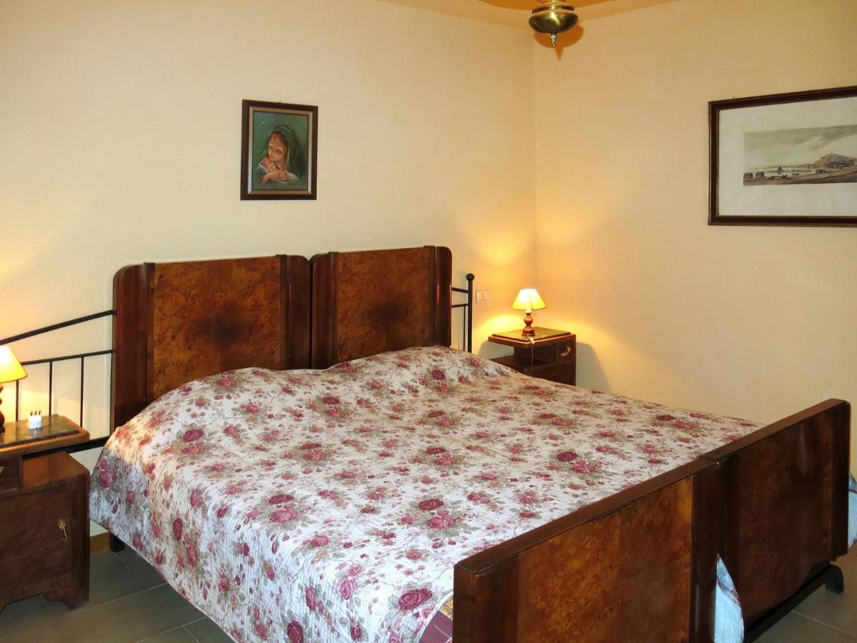 Holiday Home Castagni II - Oct101 By Interhome Orciatico Ngoại thất bức ảnh